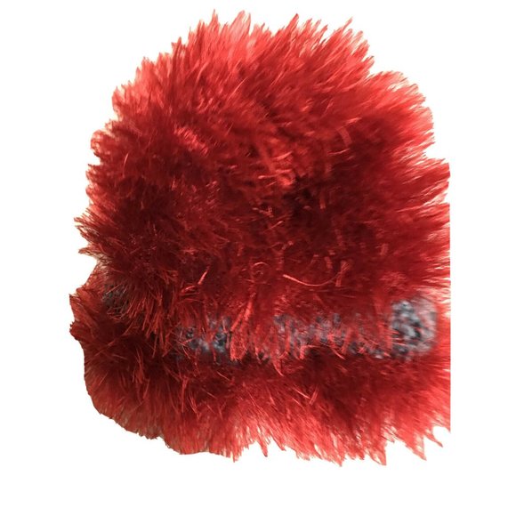 Vintage Fun Ladies Womens Hat - One Size - Cap